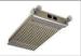 High - speed 100GBASE-ER4 CFP Optical Transceiver Module for SMF CFP-40G-ER4