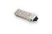 40KM MMF 10gbase-Lrm X2 Transceiver X2-10GB-ER Compatible with X2 MSA Rev2.0b