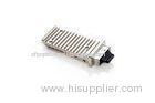 40KM MMF 10gbase-Lrm X2 Transceiver X2-10GB-ER Compatible with X2 MSA Rev2.0b
