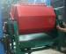 Wood / Stainless steel / aluminum Surface Barrel Polishing Machine / Equipment
