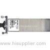 10.3G 1550nm 10gbase-Er Xenpak Transceiver XENPAK-10GB-ER+ Module