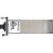 10.3G 1550nm 10gbase-Er Xenpak Transceiver XENPAK-10GB-ER+ Module