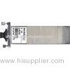 DFB 220M 10gbase-Lrm X2 optical Transceiver Module ENPAK-10GB-LRM