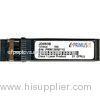 1310nm 10gbase-Lr Sfp + Compatible Hp Transceiver Module JD093B 10G/ps