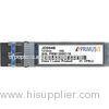 1310nm SMF10GBASE SFP + Modules HP Transceiver Module JD094B10G/ps