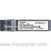 AP824A Compatible Hp 10gbase-Lr Sfp + Transceiver Module For Smf Customized