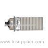 Datacom 10G Ethernet Compatible Hp 10GBASE-LRM X2 transceiver module J8438A 40KM