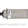 J8436A 10gbase-sr x2 hp Transceiver Module Compatible 850nm wavelength