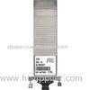 10gbase-Er Xenpak Compatible Hp Transceiver Module 40KM J8176A