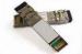 LC 10gbase Juniper Compatible Sfp + Optical Transceiver Modules 1310nm For Mmf EX-SFP-10GE-LRM