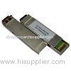 Compatible Juniper XFP 10 Gigabit Ethernet Transceiver Module XFP-10G-Z-OC192-LR2