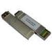 Compatible Juniper XFP 10 Gigabit Ethernet Transceiver Module XFP-10G-Z-OC192-LR2
