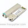 Single Mode Juniper Compatible SFP 40KM XFP-10G-E-OC192-IR2 Ethernet Optical Transceiver