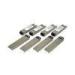 High Performance Juniper Compatible XFP Transceiver EX-XFP-10GE-LR for 10GBASE-LR Ethernet