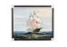 Home Decoration Wall Hanging Modern Maritime oil paintings Seascape