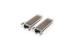 FiberOptic 10gbase-Zr Ethernet Xenpak SFP+ Transceiver Module Juniper Compatible XENPAK-1XGE-ZR