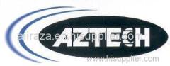 aztech beauty care and surgical instruments