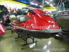 2015 Jetski Yamaha VXR