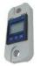 Professional Digital Dynamometer Load Meter Radio Linkplus with LCD Backlight