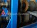 Highway Guardrail Roll Forming Machine