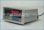 LED Display Force Indicators / Weighing Indicator for Digital Crane Scales