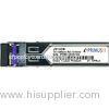 Compatible 1000BASE-BX10 SFP HP Transceiver Module J9142B for single - strand SMF