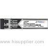 J4858B Compatible 1000BASE-SX SFP HP transceiver module for MMF 1.25Gb/s