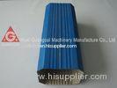 Down Pipe Steel Roll Formed Products