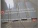 Ceiling Panel Steel Roll Formed Products