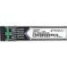 1.25Gb/s 1000BASE-ZX SFP Compatible HP Transceiver Gigabit Ethernet Module J4860A