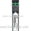 1000BASE-ZX SFP Compatible HP Transceiver Module For SMF J4860C 1550nm