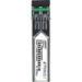 1000BASE-ZX SFP Compatible HP Transceiver Module For SMF J4860C 1550nm