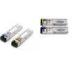 Single Mode Juniper Compatible SFP Fiber Channel Transceiver EX-SFP GE10KT13R14