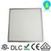 RGB 600 x 600 Led Ceiling Panel Light 5 Years Warranty Environment Friendly