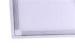 AC85 - 265V 1 x 1 Recessed LED Panel Light 18w Dimmable 5 Years Warranty