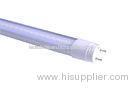 9watt Dimmable LED Tube T8 Light 2feet 120lm/w Environmental Light