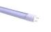 9watt Dimmable LED Tube T8 Light 2feet 120lm/w Environmental Light