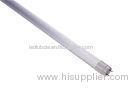 4 Feet Dimmable T8 LED Tube18 Watt 2160LM UL / CUL Approval with Milky PC Cover