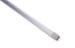 4 Feet Dimmable T8 LED Tube18 Watt 2160LM UL / CUL Approval with Milky PC Cover