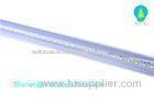 120cm 4ft T5 LED Tube CE ROHS VDE UL DLC Clear Cover Integrated