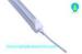 High Efficiency T5 LED Tube 4ft 1200mm Low Energy Consumption