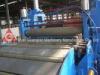 High Speed Metal Steel Coil Slitting Line with Cold Rolled Sheet 1.0mm - 3.0mm