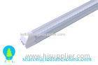 LED Link T5 Tubes Aluminum Alloy 150cm 22 watt 6500K 110lm/w