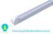 LED Link T5 Tubes Aluminum Alloy 150cm 22 watt 6500K 110lm/w