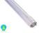 T8 LED Tube Lights18W 5 years warranty CE ROHS VDE