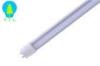 SMD 2ft - 8ft T8 Dimmable LED Tube Light with G13 End Cap and 5 years warranty