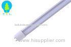 SMD 2ft - 8ft T8 Dimmable LED Tube Light with G13 End Cap and 5 years warranty