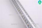 High Efficiency Commercial LED Light for Refrigerator IP65 Tube Light