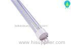AC 85 - 265V LED Refrigerator Light 1500MM Cooler Door Led Light 22 watt