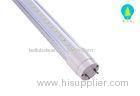 Dimmable LED Tube T8 4ft 1200mm Led Tube All Ballast Compatible